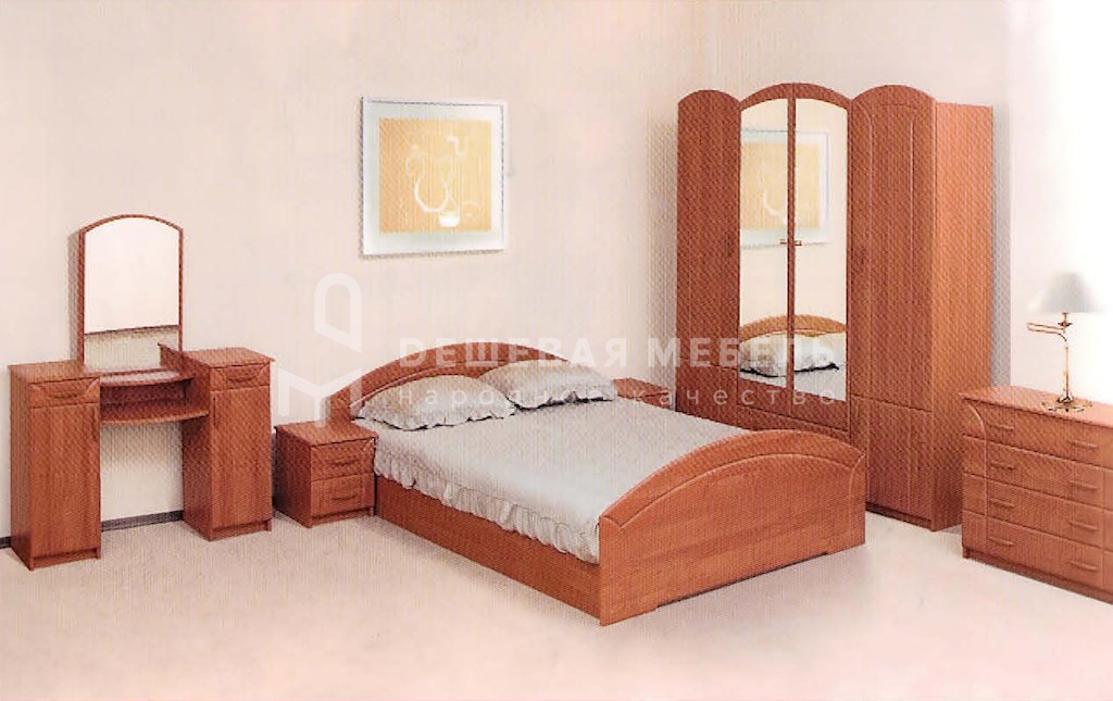 Экстаза арт.1